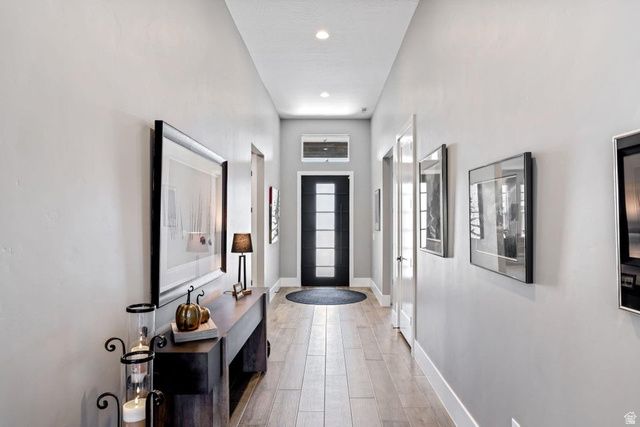2736 WHIRLAWAY TRL, Santa Clara, UT 84765