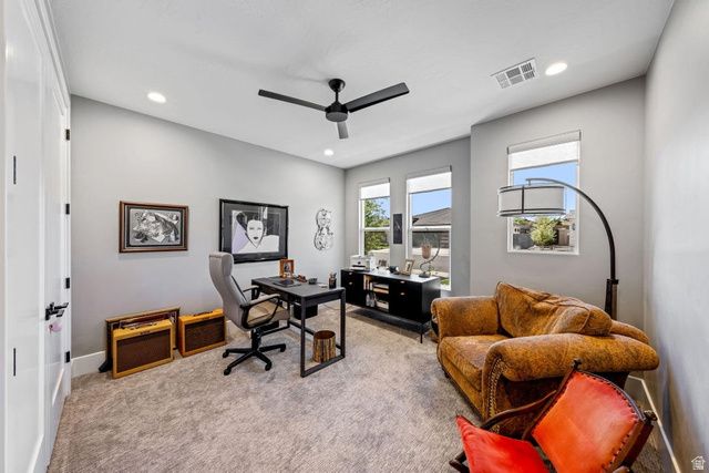 2736 WHIRLAWAY TRL, Santa Clara, UT 84765