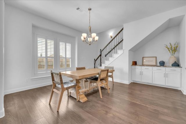 846 Deleon Drive, Midlothian, TX 76065