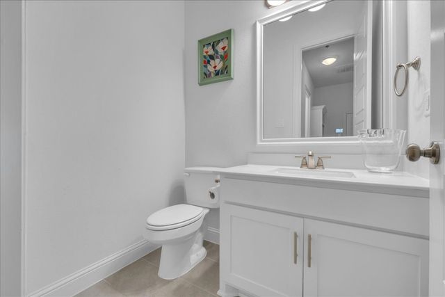 846 Deleon Drive, Midlothian, TX 76065