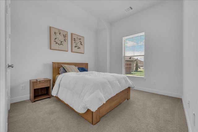 846 Deleon Drive, Midlothian, TX 76065