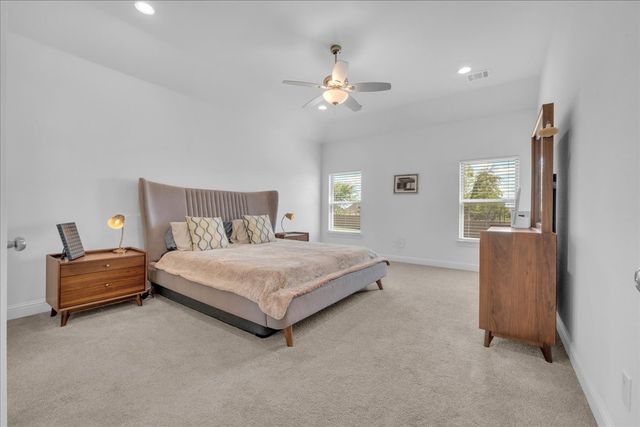846 Deleon Drive, Midlothian, TX 76065