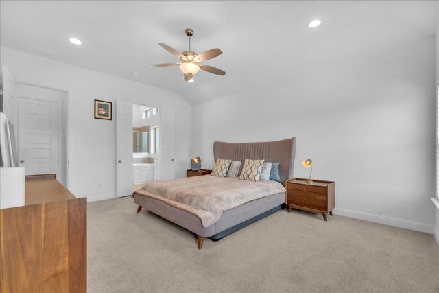 846 Deleon Drive, Midlothian, TX 76065