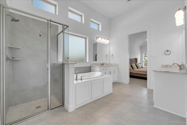 846 Deleon Drive, Midlothian, TX 76065