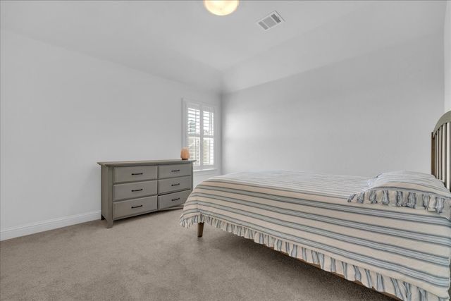 846 Deleon Drive, Midlothian, TX 76065