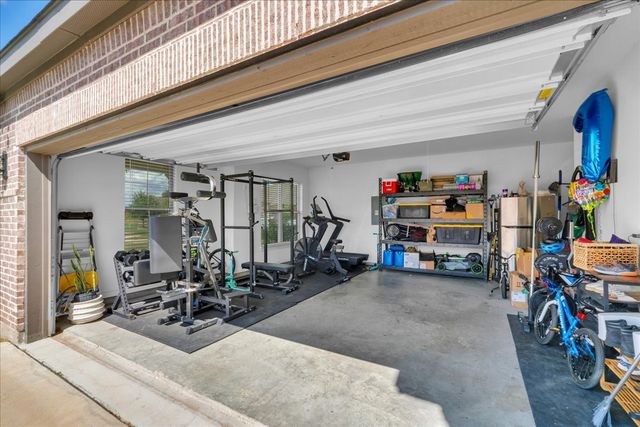 846 Deleon Drive, Midlothian, TX 76065