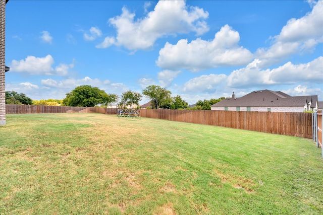 846 Deleon Drive, Midlothian, TX 76065