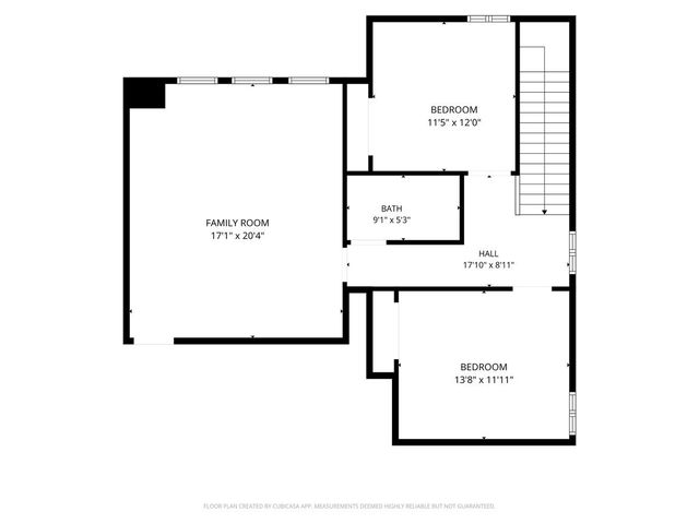 846 Deleon Drive, Midlothian, TX 76065