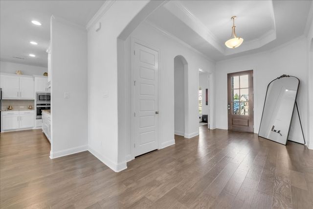 846 Deleon Drive, Midlothian, TX 76065