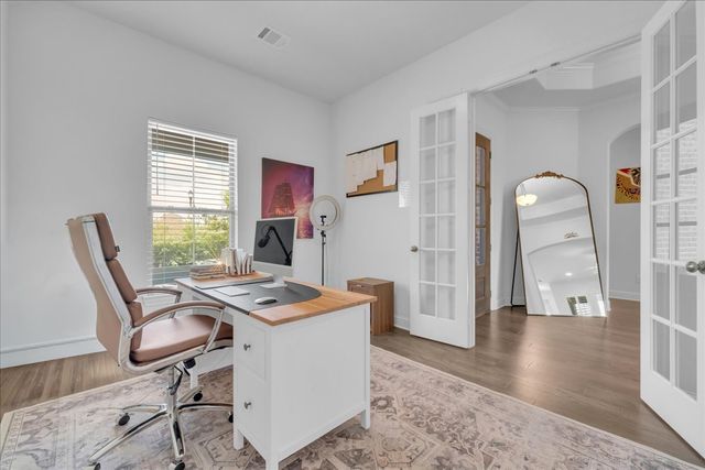 846 Deleon Drive, Midlothian, TX 76065