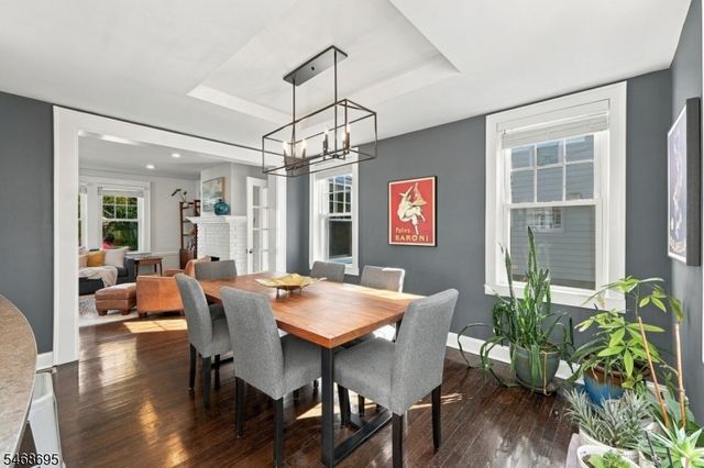216 Village Rd, South Orange Village Twp., NJ 07079