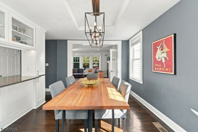 216 Village Rd, South Orange Village Twp., NJ 07079