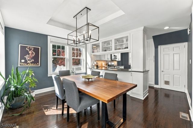 216 Village Rd, South Orange Village Twp., NJ 07079