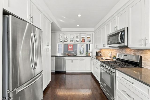 216 Village Rd, South Orange Village Twp., NJ 07079