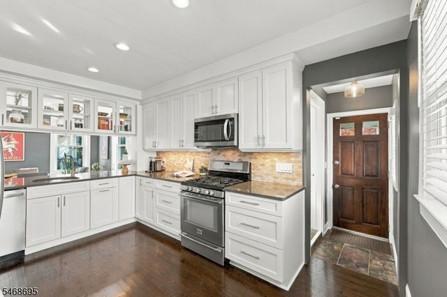 216 Village Rd, South Orange Village Twp., NJ 07079