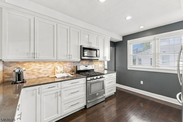 216 Village Rd, South Orange Village Twp., NJ 07079