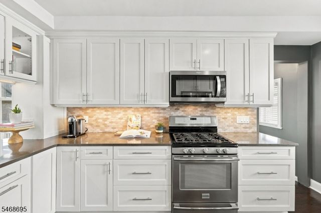216 Village Rd, South Orange Village Twp., NJ 07079