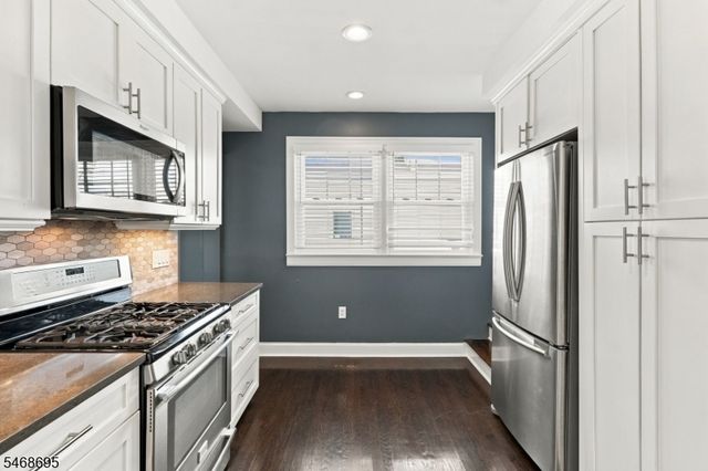 216 Village Rd, South Orange Village Twp., NJ 07079