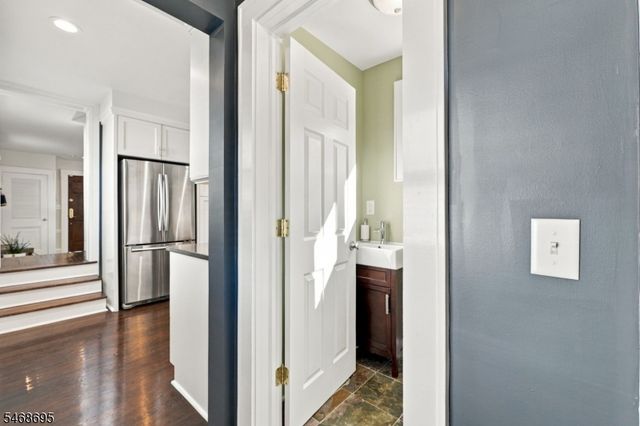 216 Village Rd, South Orange Village Twp., NJ 07079