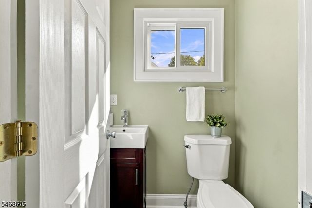 216 Village Rd, South Orange Village Twp., NJ 07079