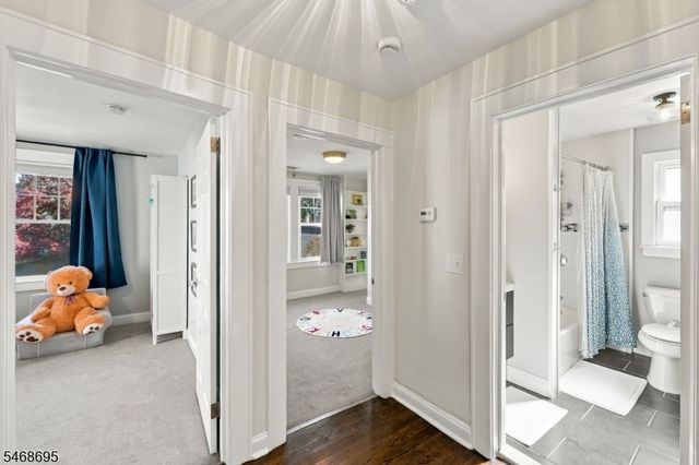 216 Village Rd, South Orange Village Twp., NJ 07079