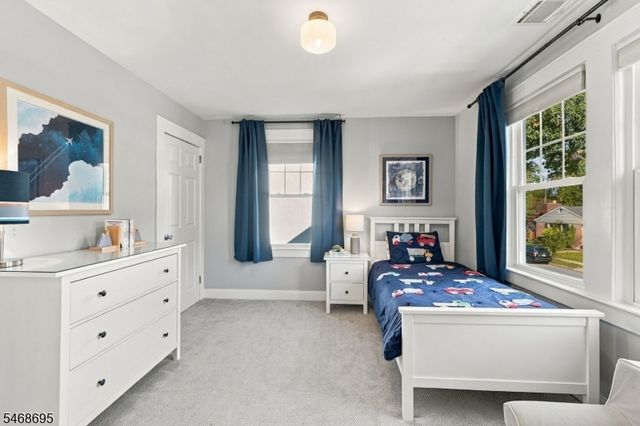 216 Village Rd, South Orange Village Twp., NJ 07079