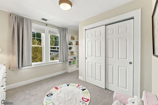 216 Village Rd, South Orange Village Twp., NJ 07079