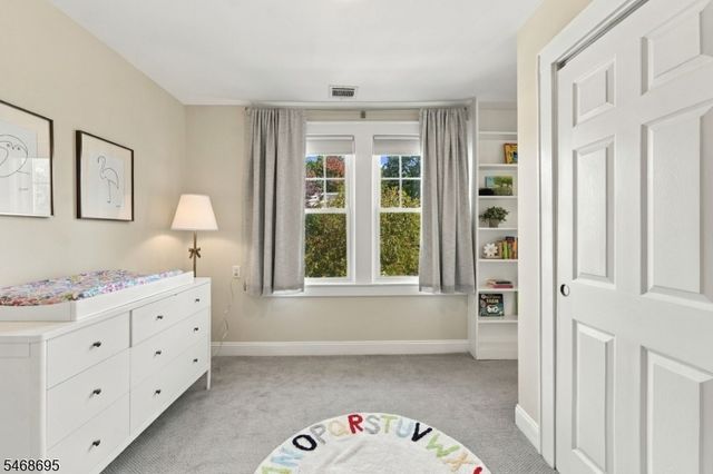 216 Village Rd, South Orange Village Twp., NJ 07079