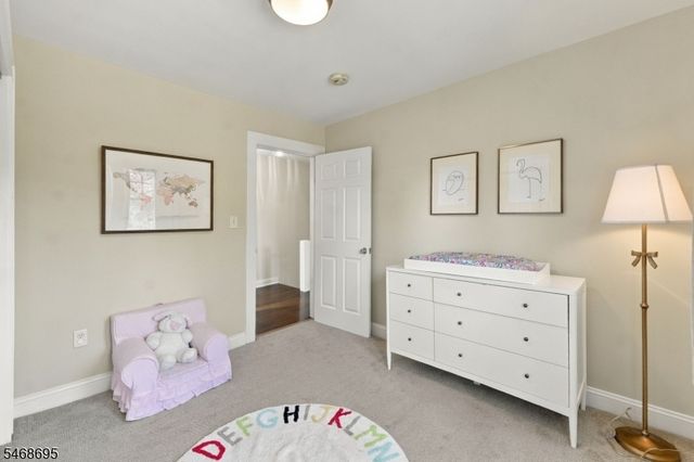 216 Village Rd, South Orange Village Twp., NJ 07079