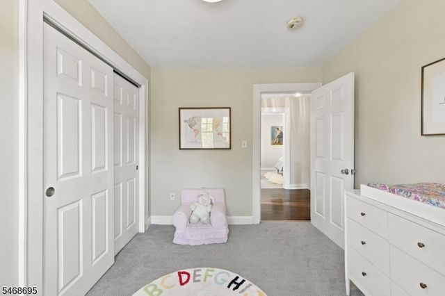 216 Village Rd, South Orange Village Twp., NJ 07079