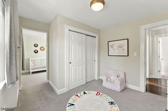 216 Village Rd, South Orange Village Twp., NJ 07079