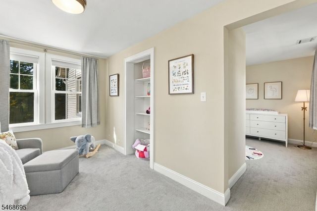 216 Village Rd, South Orange Village Twp., NJ 07079