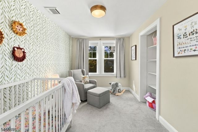 216 Village Rd, South Orange Village Twp., NJ 07079