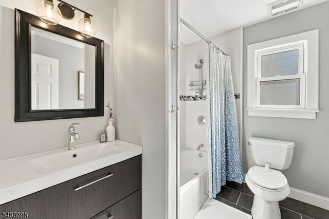 216 Village Rd, South Orange Village Twp., NJ 07079