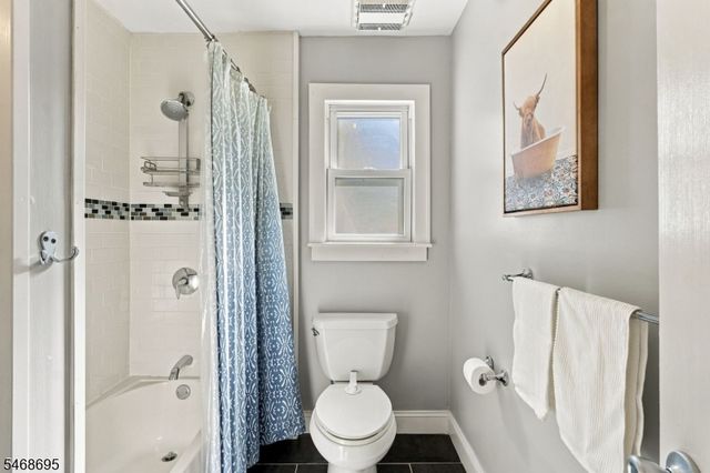 216 Village Rd, South Orange Village Twp., NJ 07079