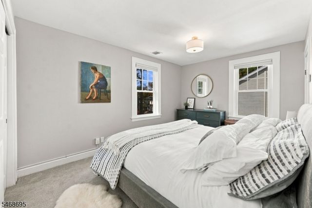 216 Village Rd, South Orange Village Twp., NJ 07079
