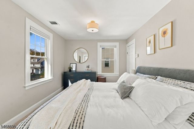 216 Village Rd, South Orange Village Twp., NJ 07079