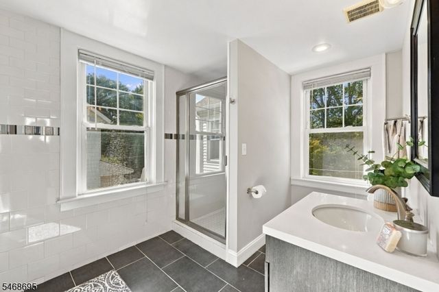 216 Village Rd, South Orange Village Twp., NJ 07079