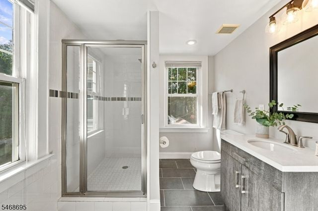 216 Village Rd, South Orange Village Twp., NJ 07079