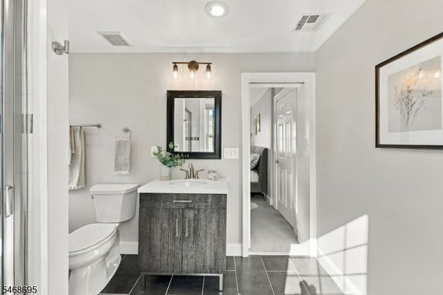 216 Village Rd, South Orange Village Twp., NJ 07079