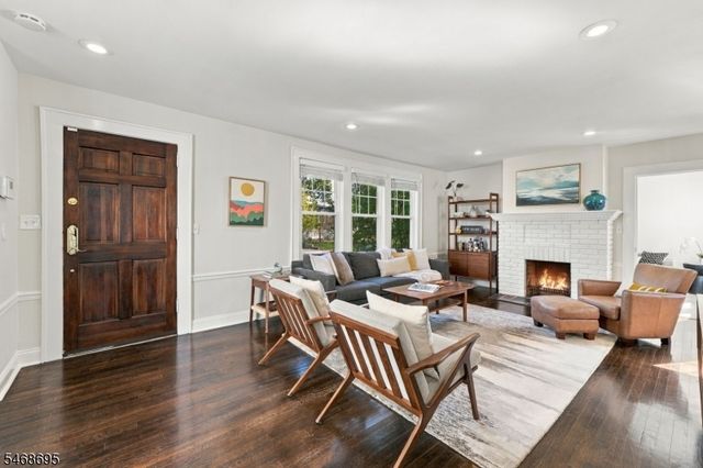 216 Village Rd, South Orange Village Twp., NJ 07079