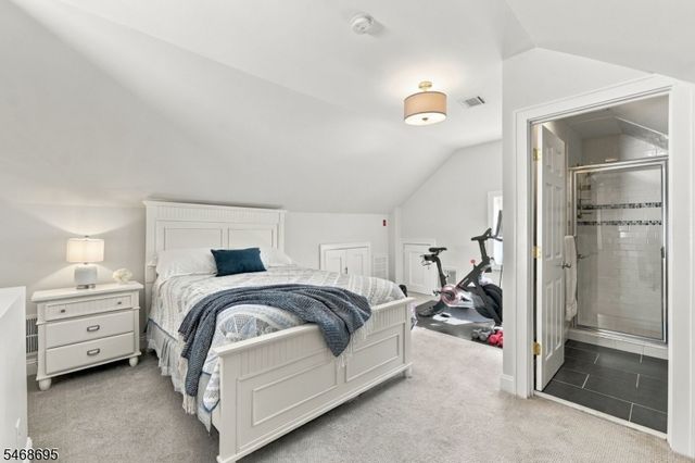 216 Village Rd, South Orange Village Twp., NJ 07079