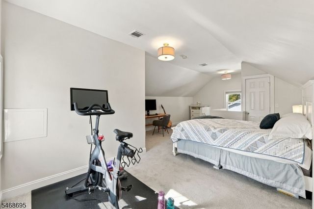 216 Village Rd, South Orange Village Twp., NJ 07079