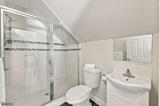 216 Village Rd, South Orange Village Twp., NJ 07079