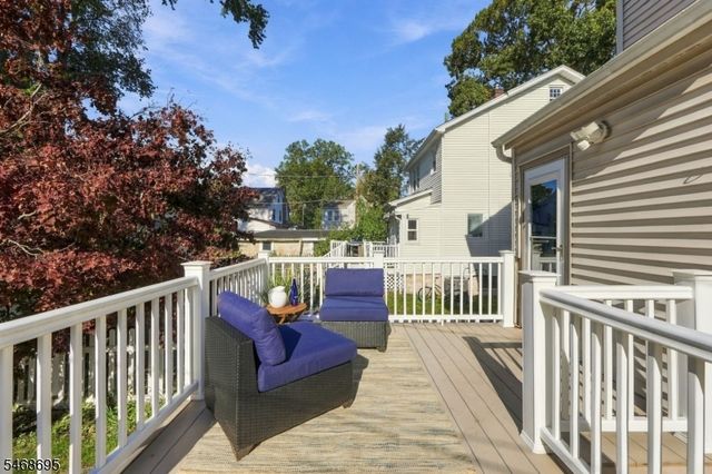 216 Village Rd, South Orange Village Twp., NJ 07079