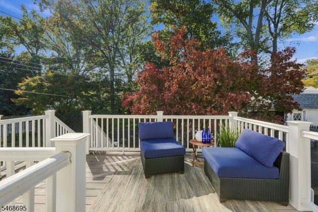 216 Village Rd, South Orange Village Twp., NJ 07079