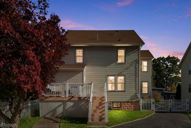 216 Village Rd, South Orange Village Twp., NJ 07079