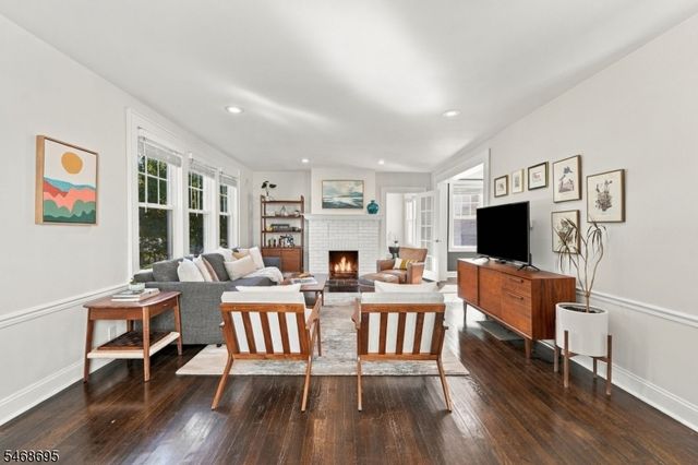 216 Village Rd, South Orange Village Twp., NJ 07079
