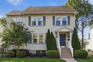 216 Village Rd, South Orange Village Twp., NJ 07079