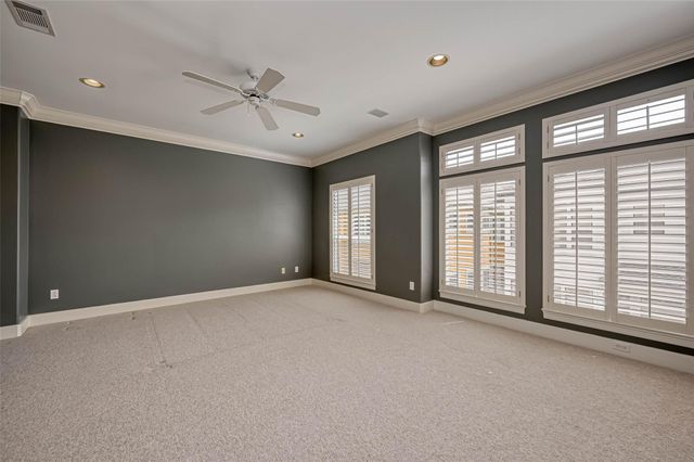 6413 Westcott Street, Houston, TX 77007